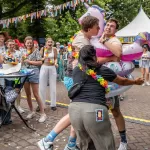 Walhalla_ZF_24_zondag_19072024_foto_Josanne_van_der_Heijden-0128
