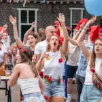 Walhalla_ZF_24_zondag_19072024_foto_Josanne_van_der_Heijden-0350