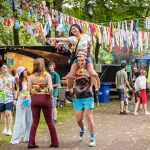 Walhalla_ZF_24_zondag_19072024_foto_Josanne_van_der_Heijden-0540