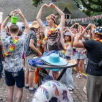 Walhalla_ZF_24_zondag_19072024_foto_Josanne_van_der_Heijden-0574