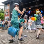 Walhalla_ZF_24_zondag_19072024_foto_Josanne_van_der_Heijden-0802