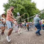 Walhalla_ZF_24_zondag_19072024_foto_Josanne_van_der_Heijden-0808