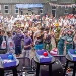 Walhalla_ZF_24_zondag_19072024_foto_Josanne_van_der_Heijden-0898
