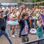 Walhalla_ZF_24_zondag_19072024_foto_Josanne_van_der_Heijden-0945