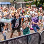 Walhalla_ZF_24_zondag_19072024_foto_Josanne_van_der_Heijden-1001
