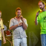 Walhalla_ZF_24_zondag_19072024_foto_Josanne_van_der_Heijden-1171