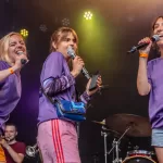 Walhalla_ZF_24_zondag_19072024_foto_Josanne_van_der_Heijden-1328