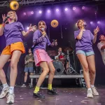 Walhalla_ZF_24_zondag_19072024_foto_Josanne_van_der_Heijden-1369