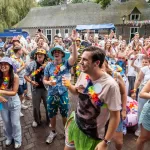 Walhalla_ZF_24_zondag_19072024_foto_Josanne_van_der_Heijden-1387