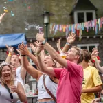 Walhalla_ZF_24_zondag_19072024_foto_Josanne_van_der_Heijden-1479