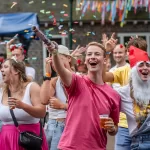 Walhalla_ZF_24_zondag_19072024_foto_Josanne_van_der_Heijden-1498