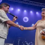 Walhalla_ZF_24_zondag_19072024_foto_Josanne_van_der_Heijden-1625