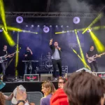 Walhalla_ZF_24_zondag_19072024_foto_Josanne_van_der_Heijden-1919