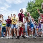 Walhalla_ZF_24_zondag_19072024_foto_Josanne_van_der_Heijden-2033