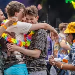 Walhalla_ZF_24_zondag_19072024_foto_Josanne_van_der_Heijden-2196