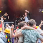 Walhalla_ZF_24_zondag_19072024_foto_Josanne_van_der_Heijden-2212