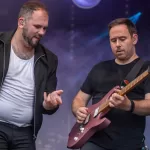 Walhalla_ZF_24_zondag_19072024_foto_Josanne_van_der_Heijden-2294