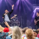 Walhalla_ZF_24_zondag_19072024_foto_Josanne_van_der_Heijden-2336