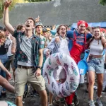 Walhalla_ZF_24_zondag_19072024_foto_Josanne_van_der_Heijden-2473