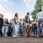 Walhalla_ZF_24_zondag_19072024_foto_Josanne_van_der_Heijden-2496