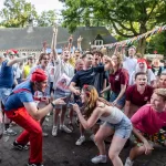 Walhalla_ZF_24_zondag_19072024_foto_Josanne_van_der_Heijden-2614