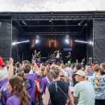 Walhalla_ZF_24_zondag_19072024_foto_Josanne_van_der_Heijden-2932