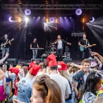Walhalla_ZF_24_zondag_19072024_foto_Josanne_van_der_Heijden-3047