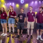 Walhalla_ZF_24_zondag_19072024_foto_Josanne_van_der_Heijden-3133