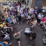 Walhalla_ZF_24_zondag_19072024_foto_Josanne_van_der_Heijden-3480
