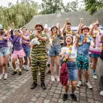 Walhalla_ZF_24_zondag_19072024_foto_Josanne_van_der_Heijden-9965