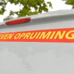 vondst_granaat_veldstraat04