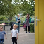 800_dorpzonderschool-6