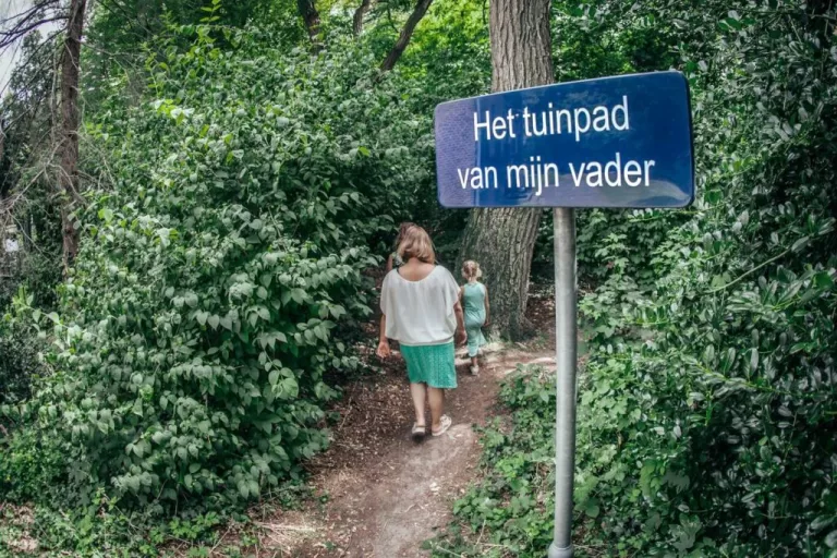 ‘Het Dorp’ opnieuw populairst in Evergreen Top 1000; lied over Deurne voor dertiende keer op eerste plaats