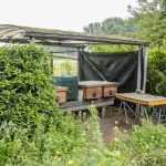 Imkerij_t_Koeytshuys_03082024_foto_Josanne_van_der_Heijden-4049