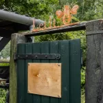 Imkerij_t_Koeytshuys_03082024_foto_Josanne_van_der_Heijden-4054