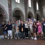 KERK HELENAVEEN (10)