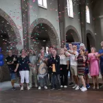 KERK HELENAVEEN (11)