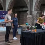 KERK HELENAVEEN (13)