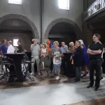KERK HELENAVEEN (14)