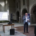 KERK HELENAVEEN (16)