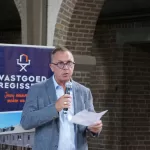 KERK HELENAVEEN (17)