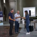 KERK HELENAVEEN (18)