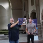 KERK HELENAVEEN (19)