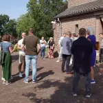KERK HELENAVEEN (2)