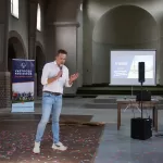 KERK HELENAVEEN (20)
