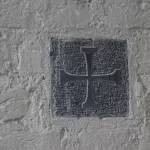KERK HELENAVEEN (21)