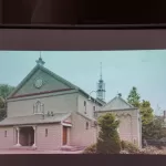 KERK HELENAVEEN (25)