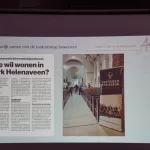 KERK HELENAVEEN (27)