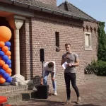 KERK HELENAVEEN (3)