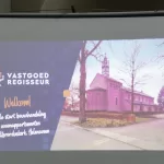 KERK HELENAVEEN (6)